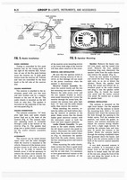 Group 08 Lights, Instruments, Accessories_Page_20.jpg